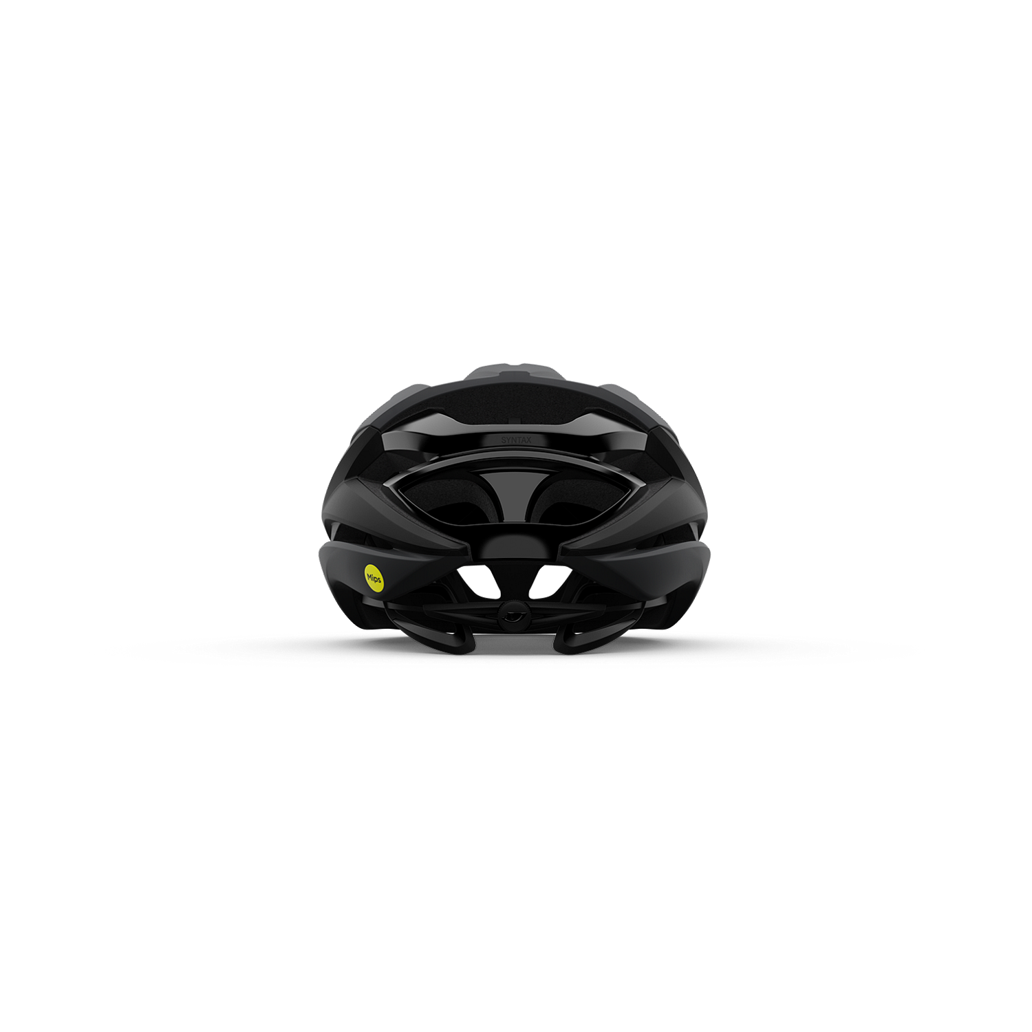 Syntax Mips Helm