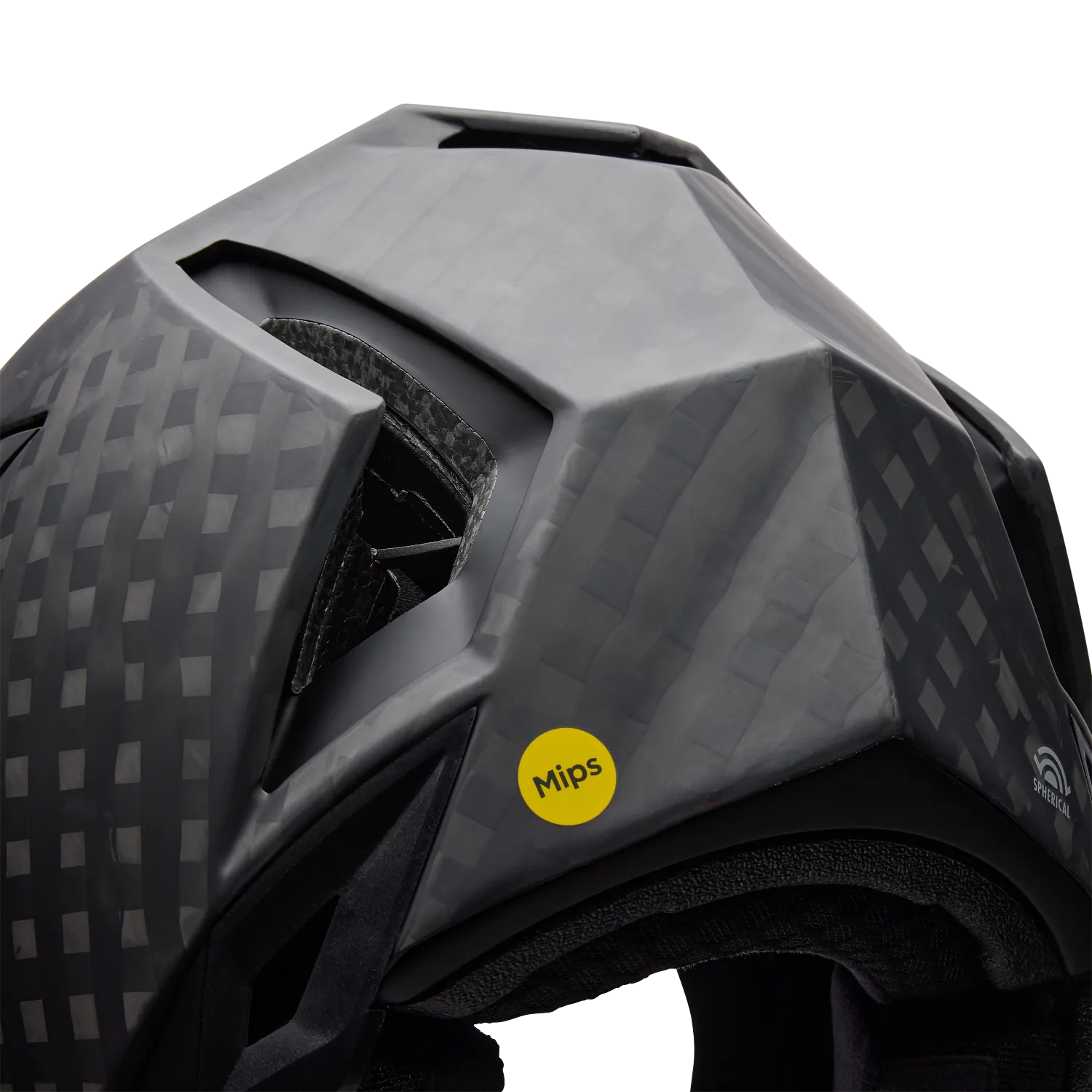 FULL-10 SPHR SOLID CPSC/CE 