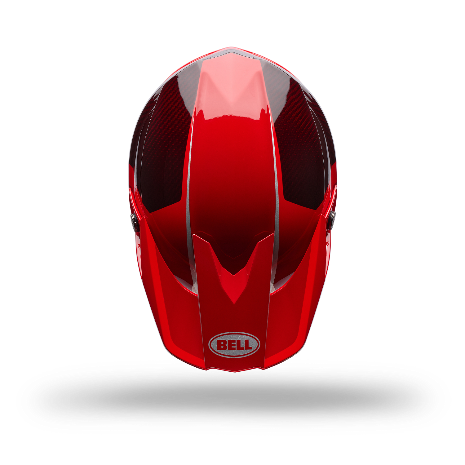 Moto-10 GP Vector