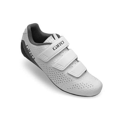 GF STYLUS W WHT W 38 C22