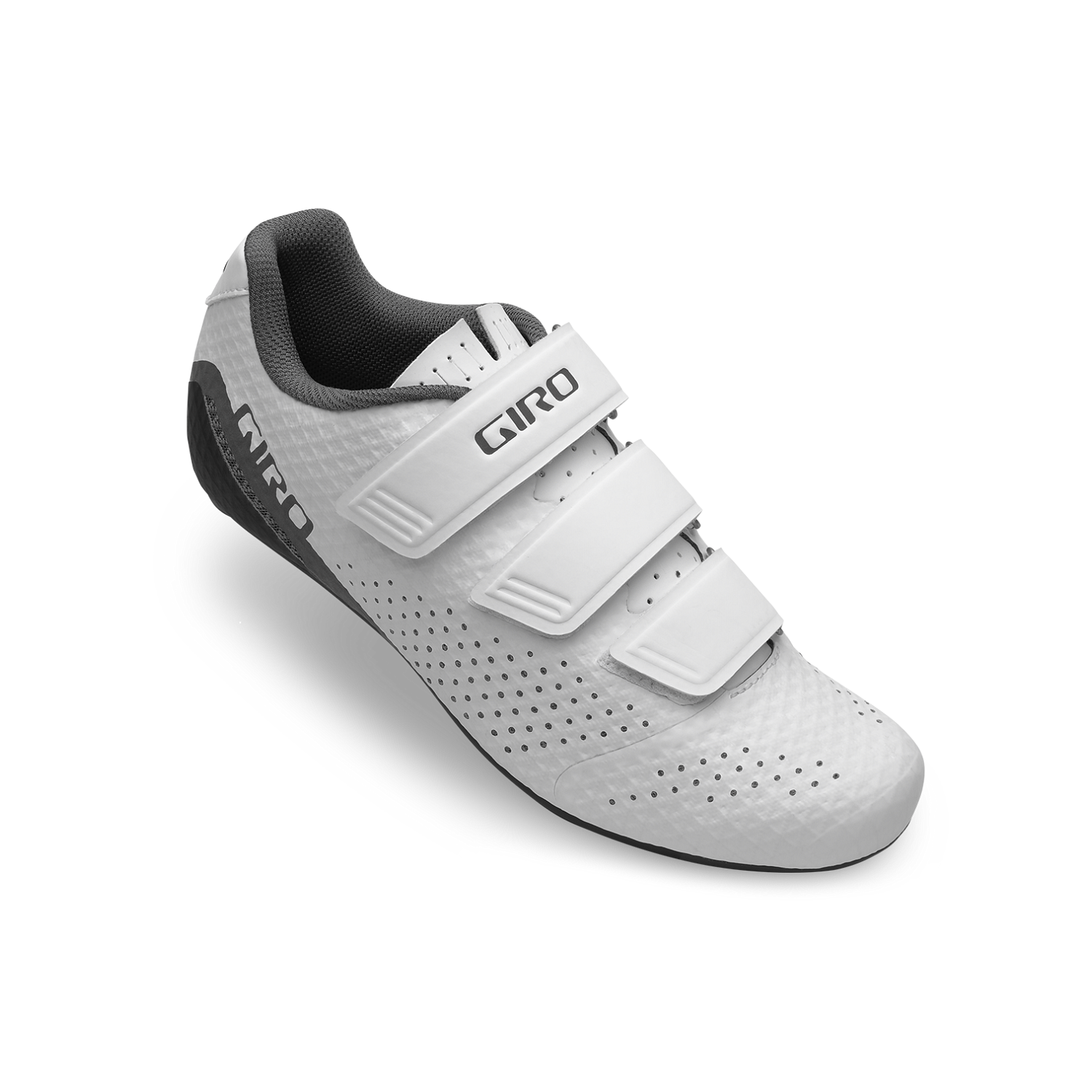 Women's Stylus Shoe