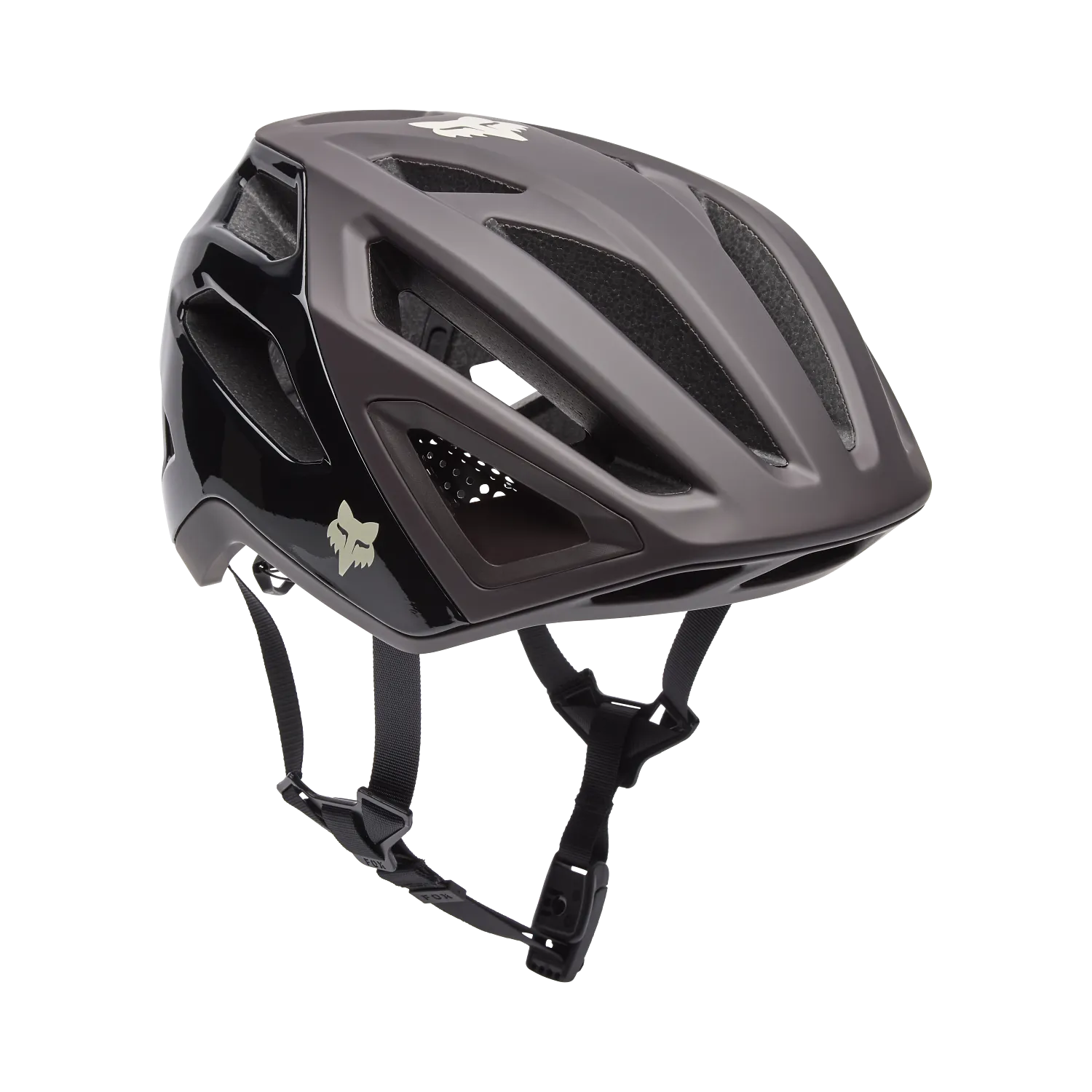 Casque Crossframe Pro
