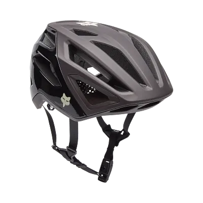 Capacete Crossframe Pro