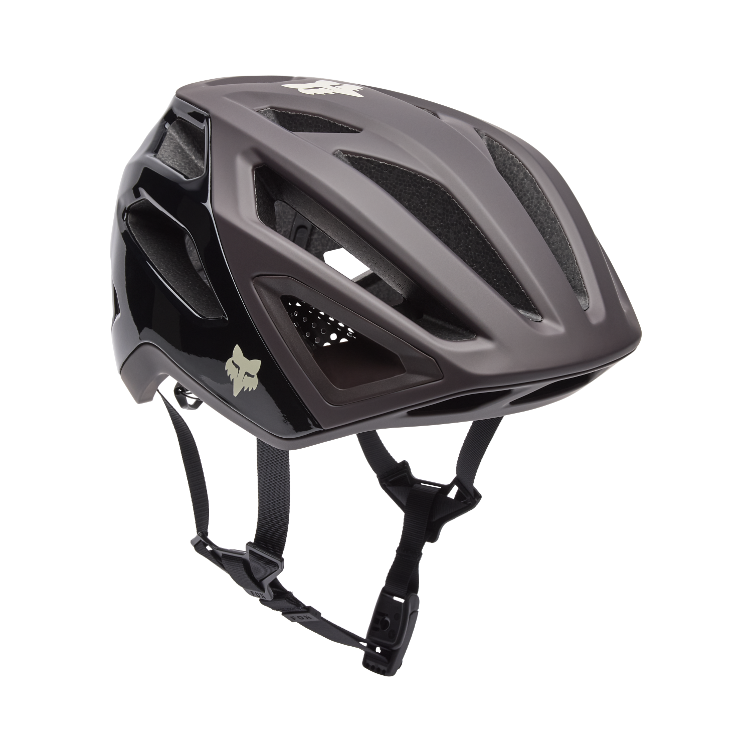 Crossframe Pro Helmet