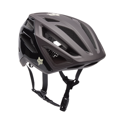 Crossframe Pro Helmet