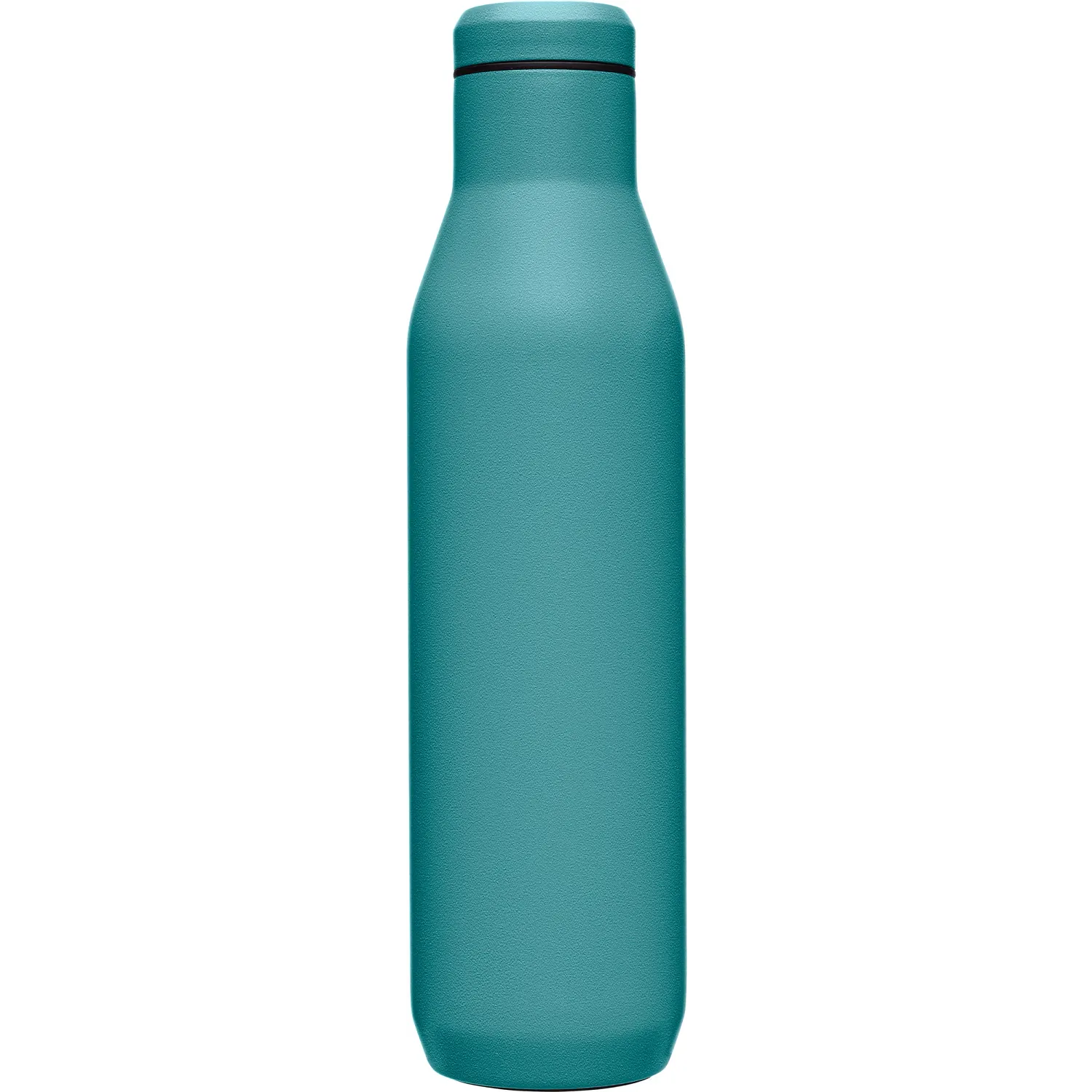Bottle, SST Vacuum Insulated 25oz, Lagoon