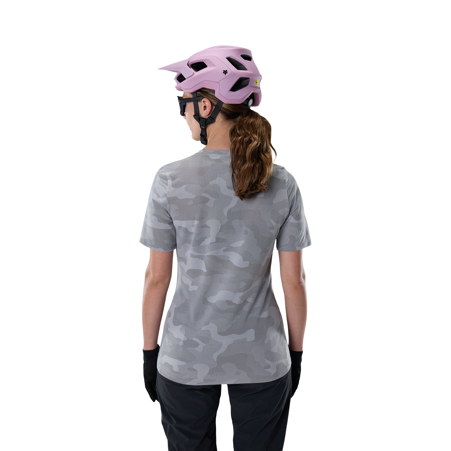Dames Ranger TruDri&reg; Jersey