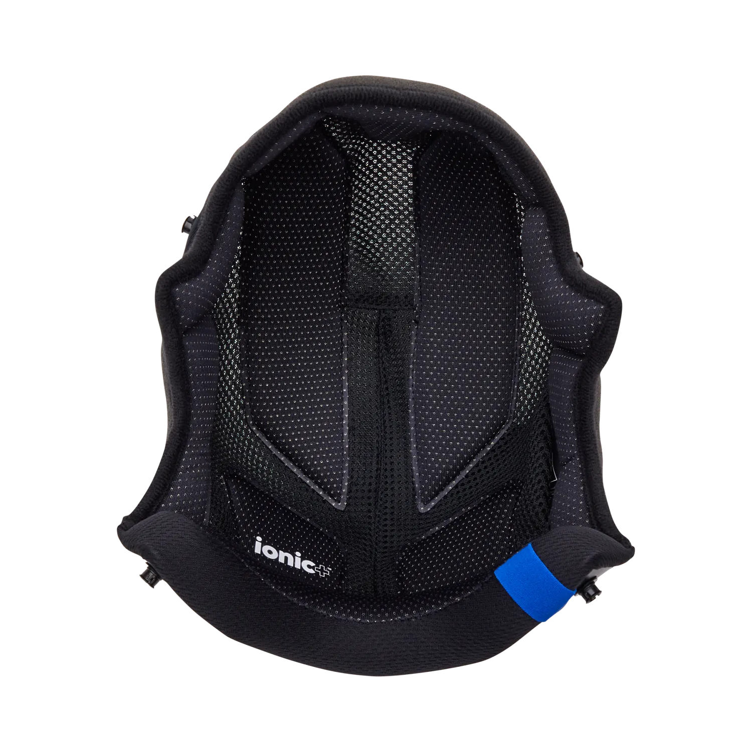 24 V3 YTH COMFORT LINER - STD 