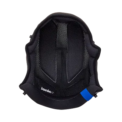 Youth V3 Comfort Liner - Standard