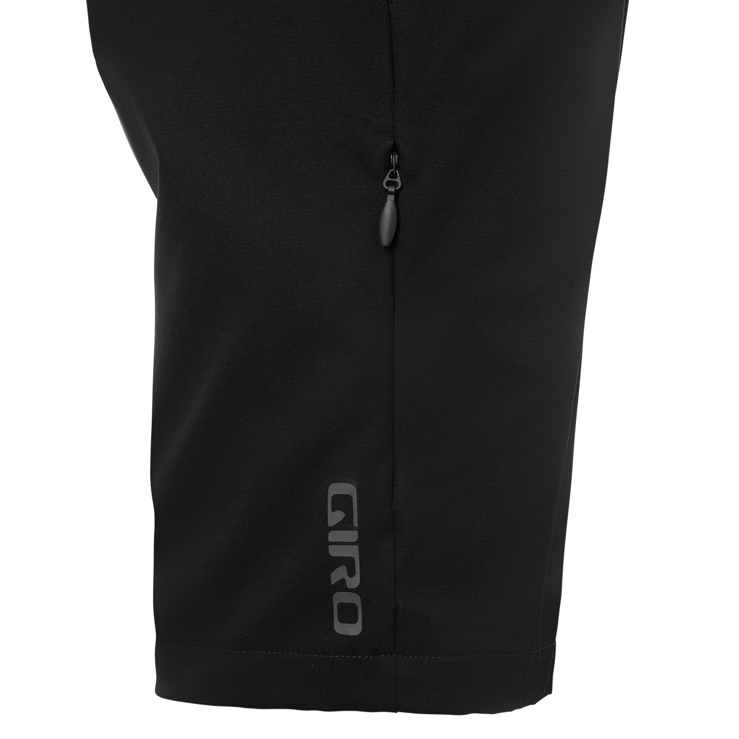 Arc Short Mid 