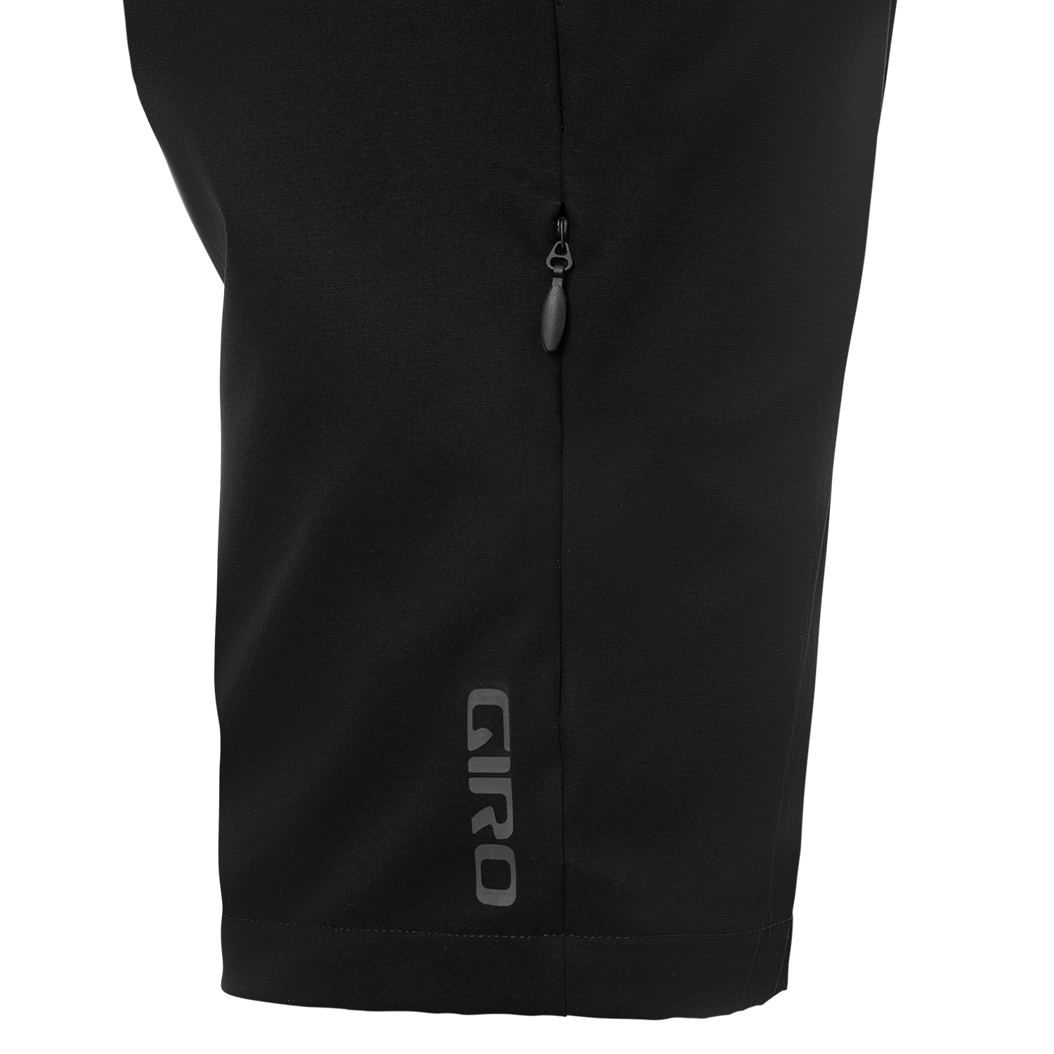 Men's Arc Short Mid
