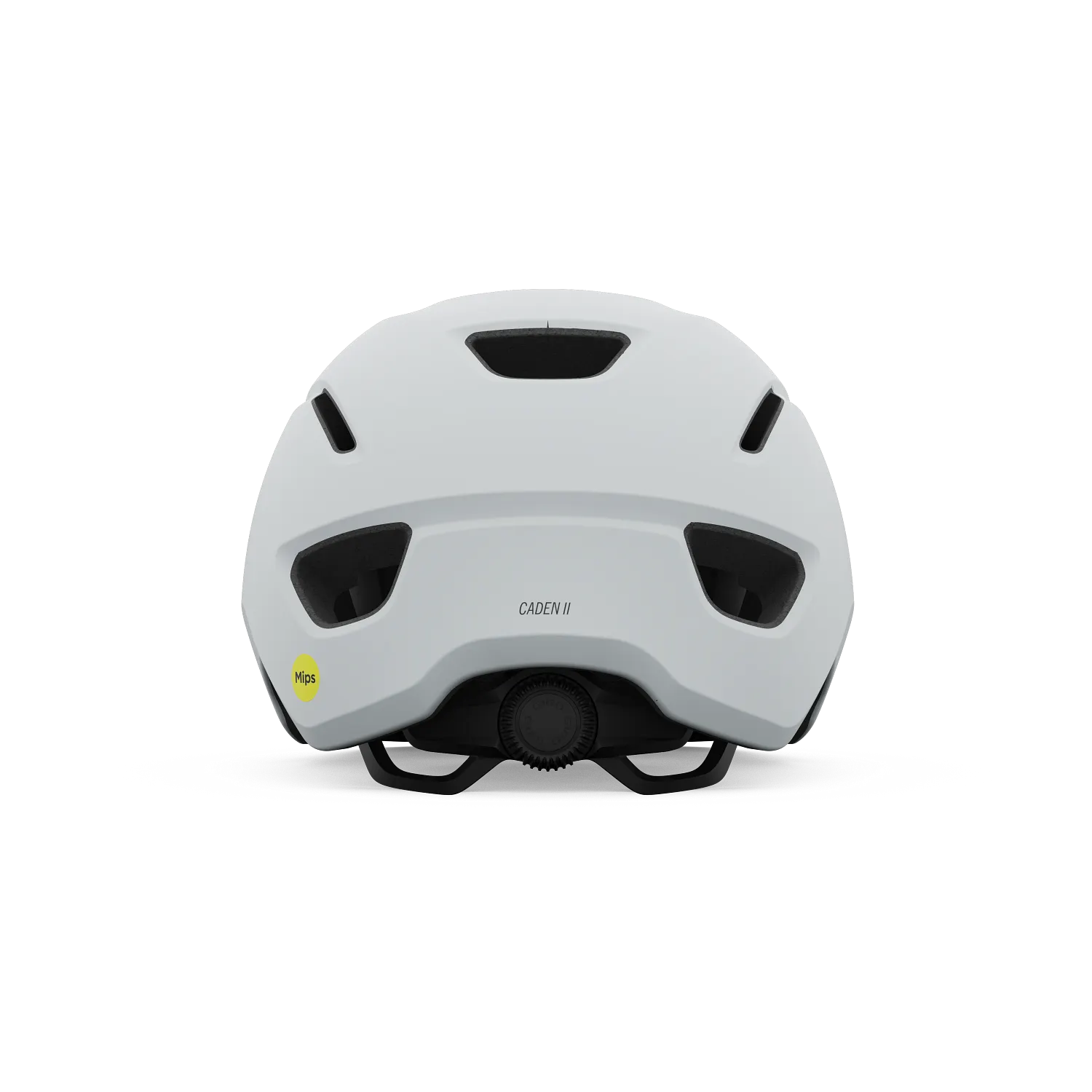 GR CADEN MIPS II - GBL 26