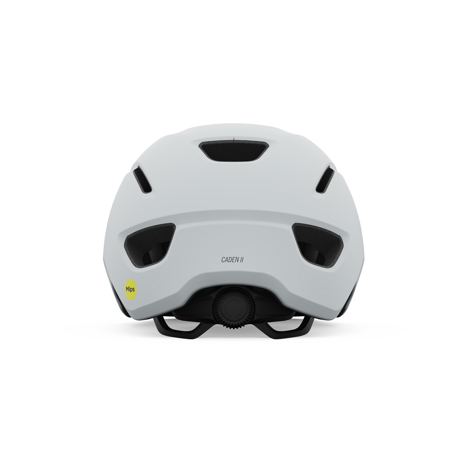 Caden Mips II Helmet