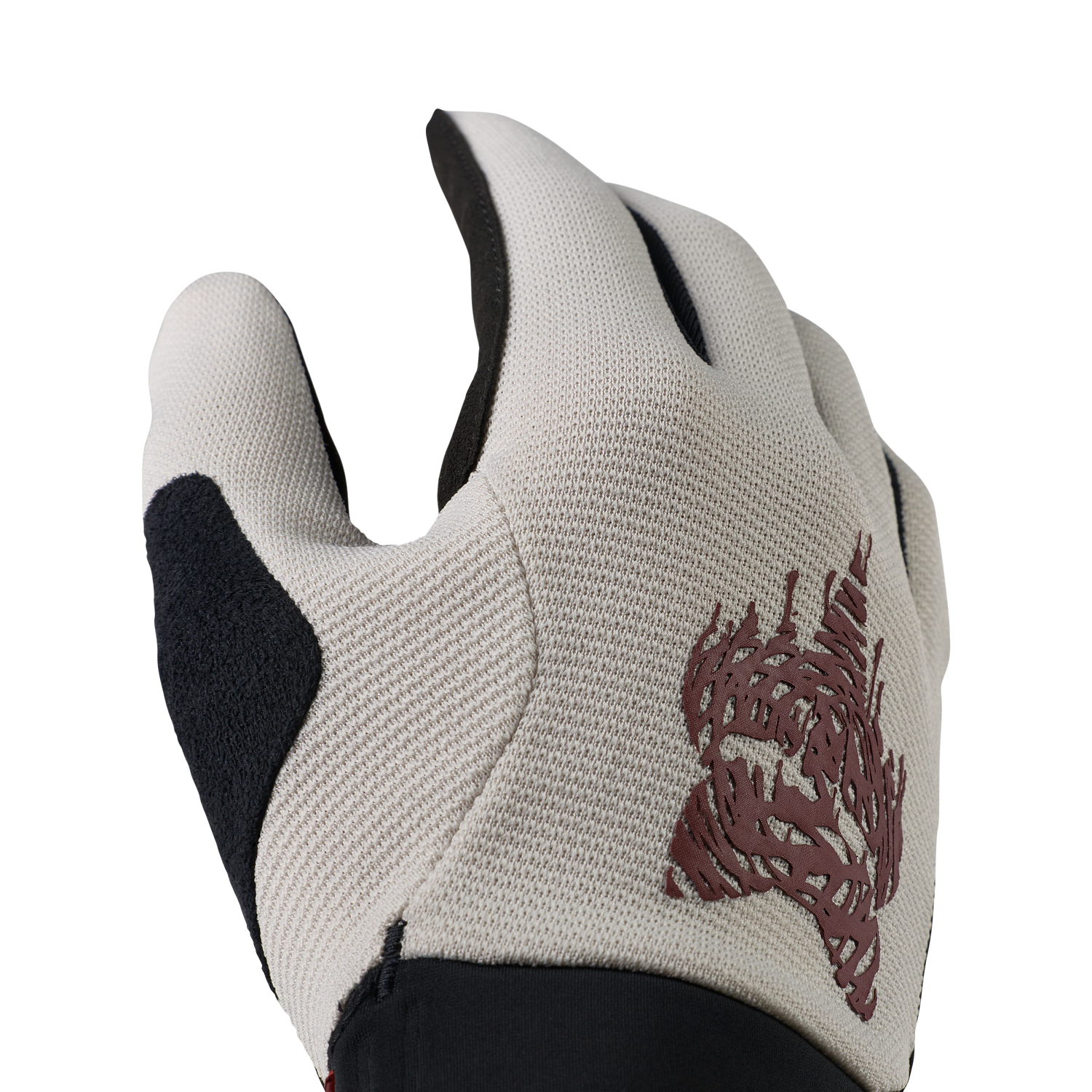 Ranger Glove Gel Roughcut