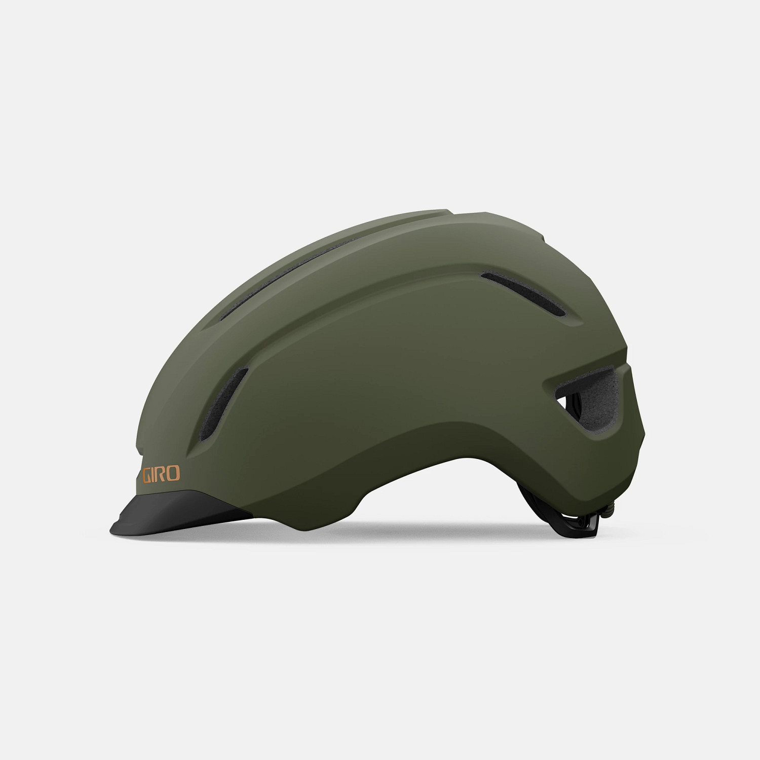 Caden II Helmet