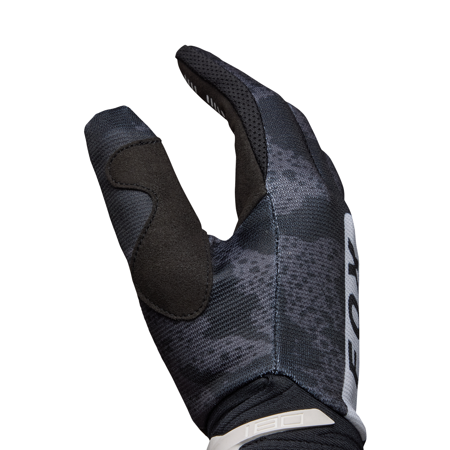180 BNKR Glove