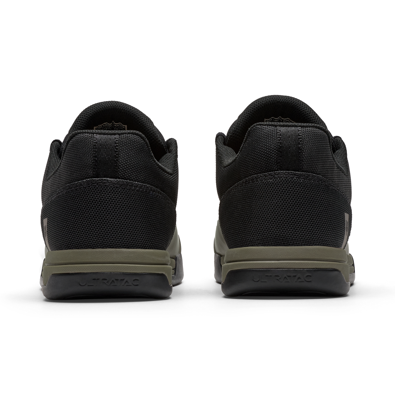 Chaussures de VTT Fox Union Canvas
