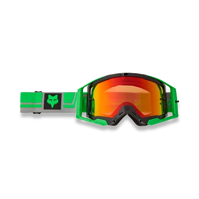 Airspace Drive Goggles