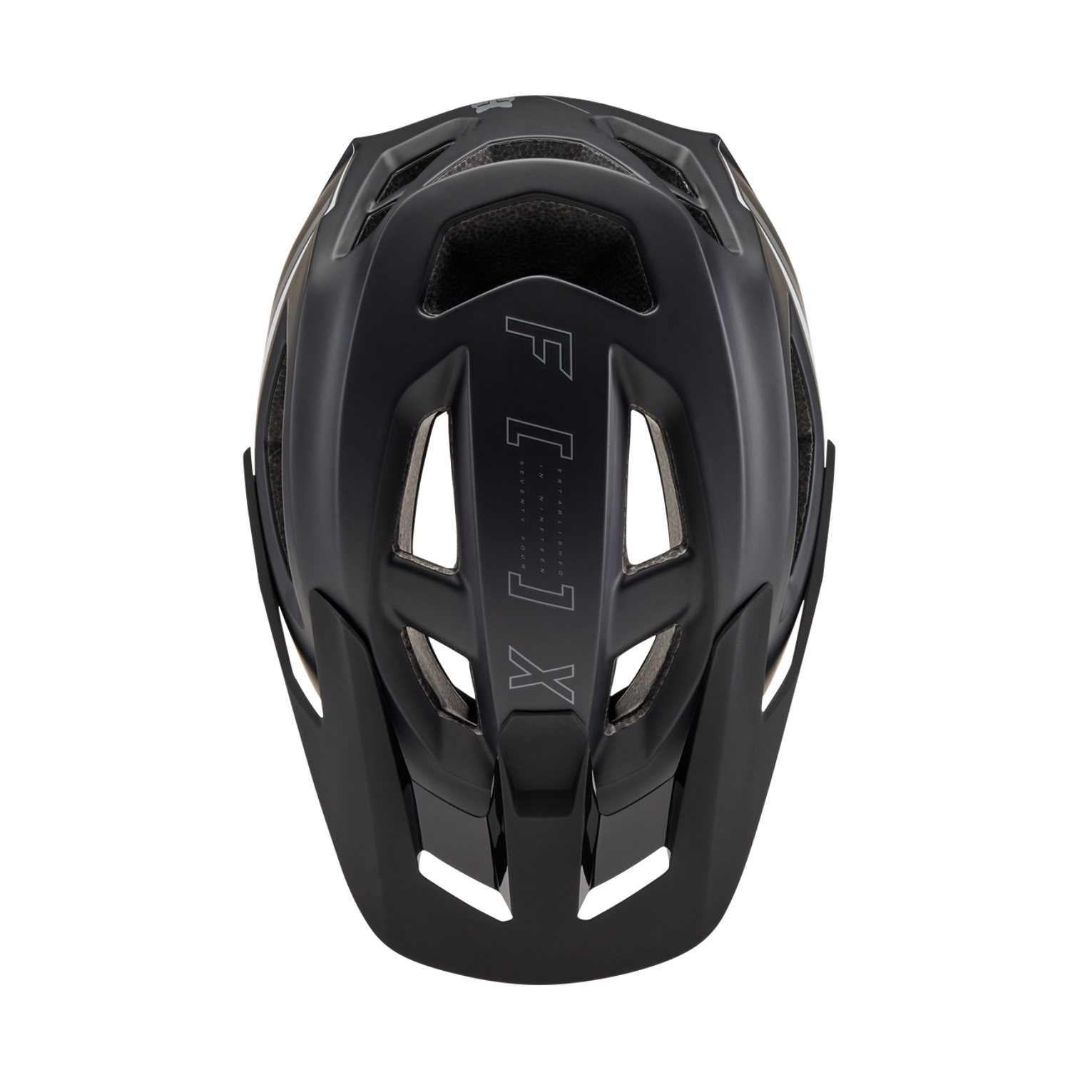 Speedframe Helmet