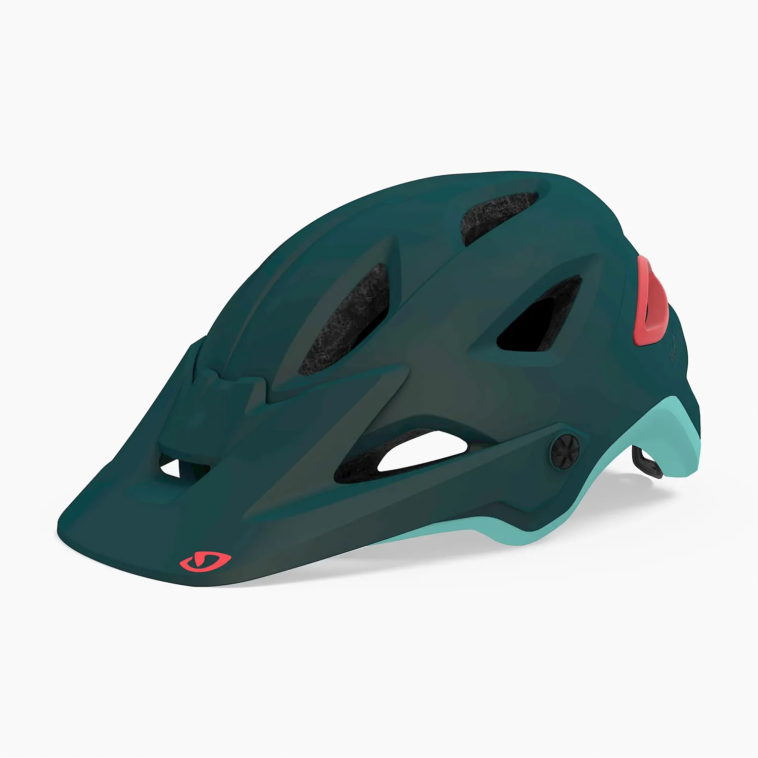 GR MONTARA MIPS MAT TRU SP/COLBR S 20 US