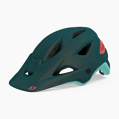 Women's Montara Mips Helmet