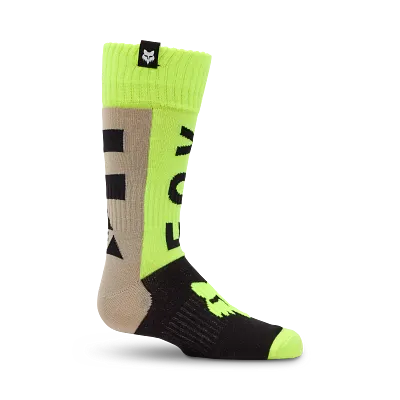 Youth 180 Collect Socks