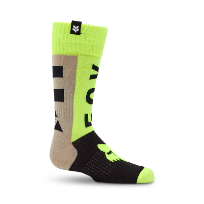 Chaussettes 180 Collect Junior