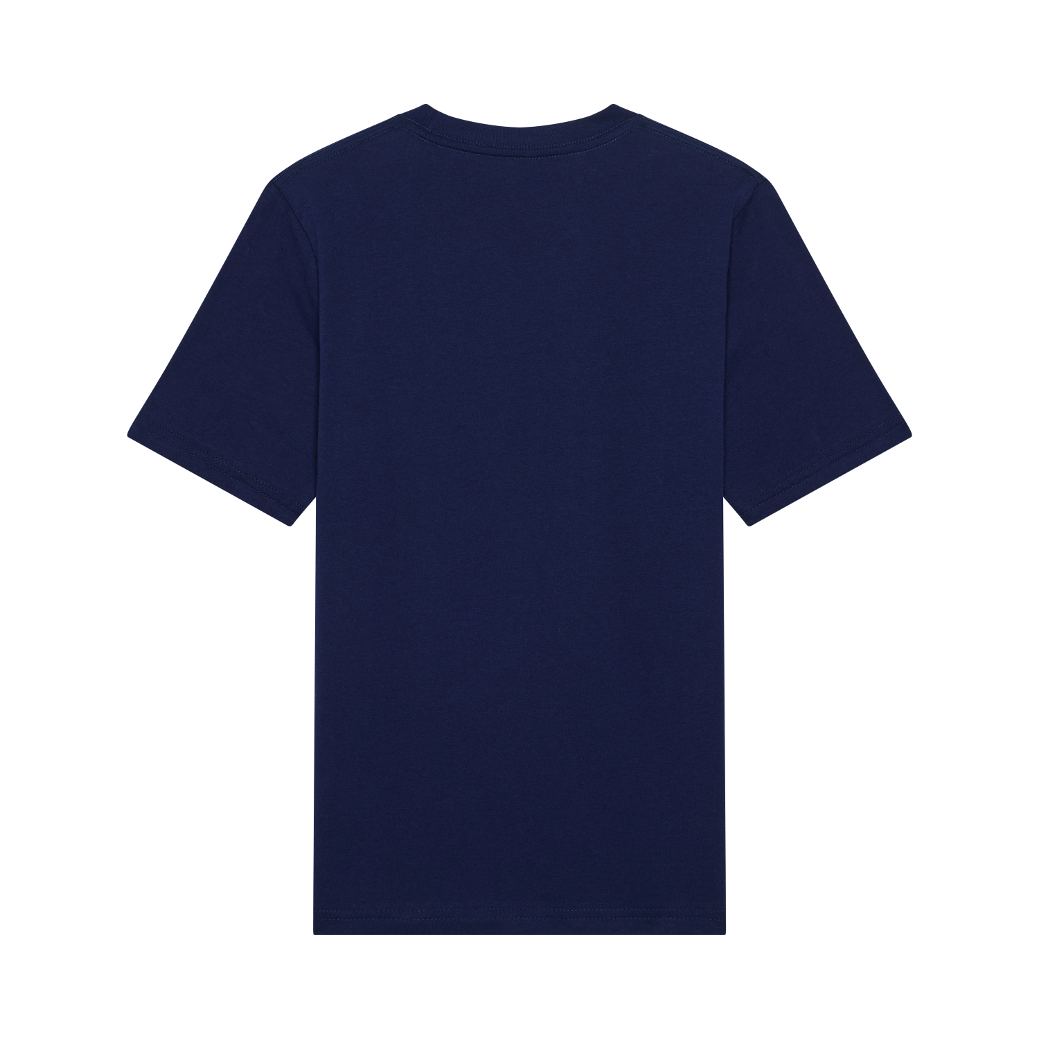 T-shirt Image Print Hd Junior
