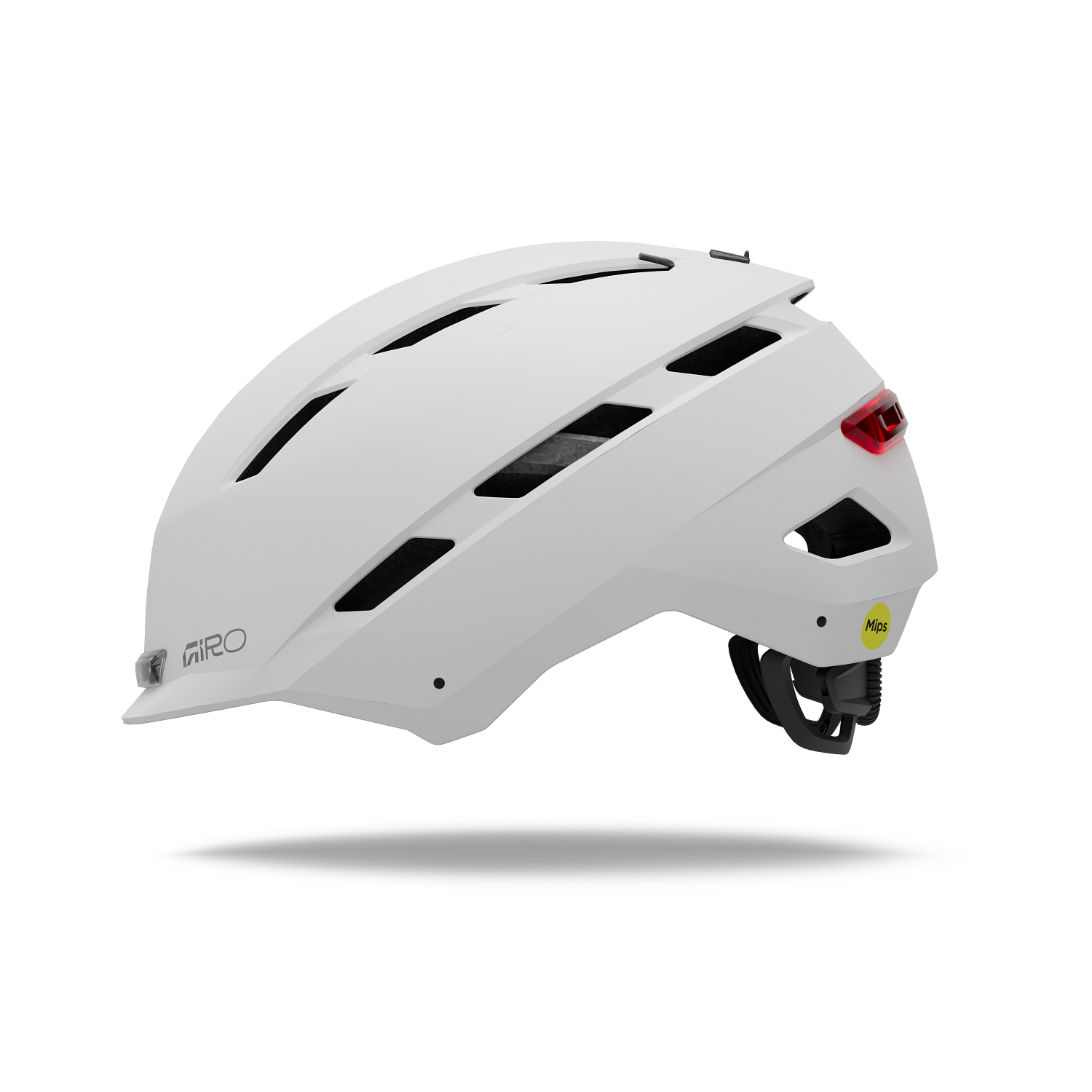 Escape Mips Helmet