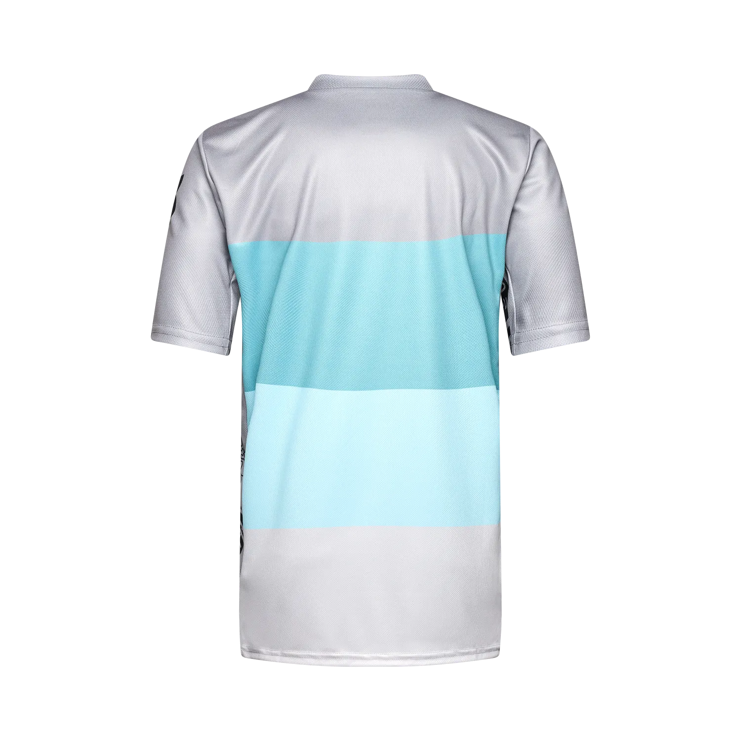 Ranger Grid-tr&oslash;je