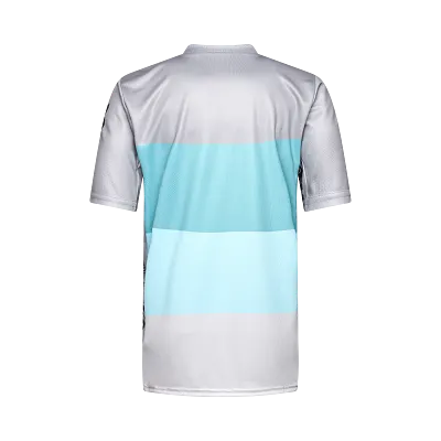 Ranger Grid-tr&oslash;je