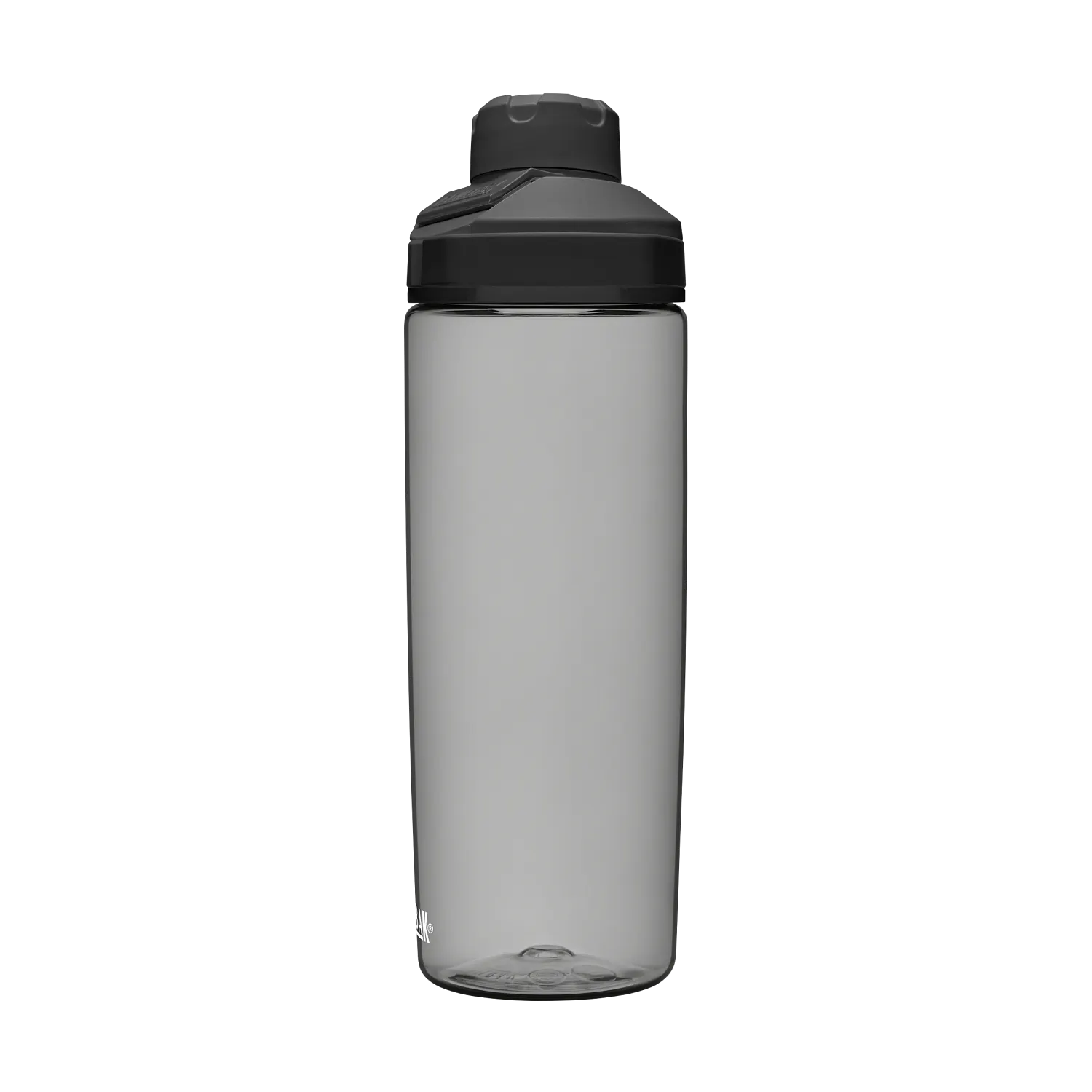 Chute Mag 20oz, Charcoal