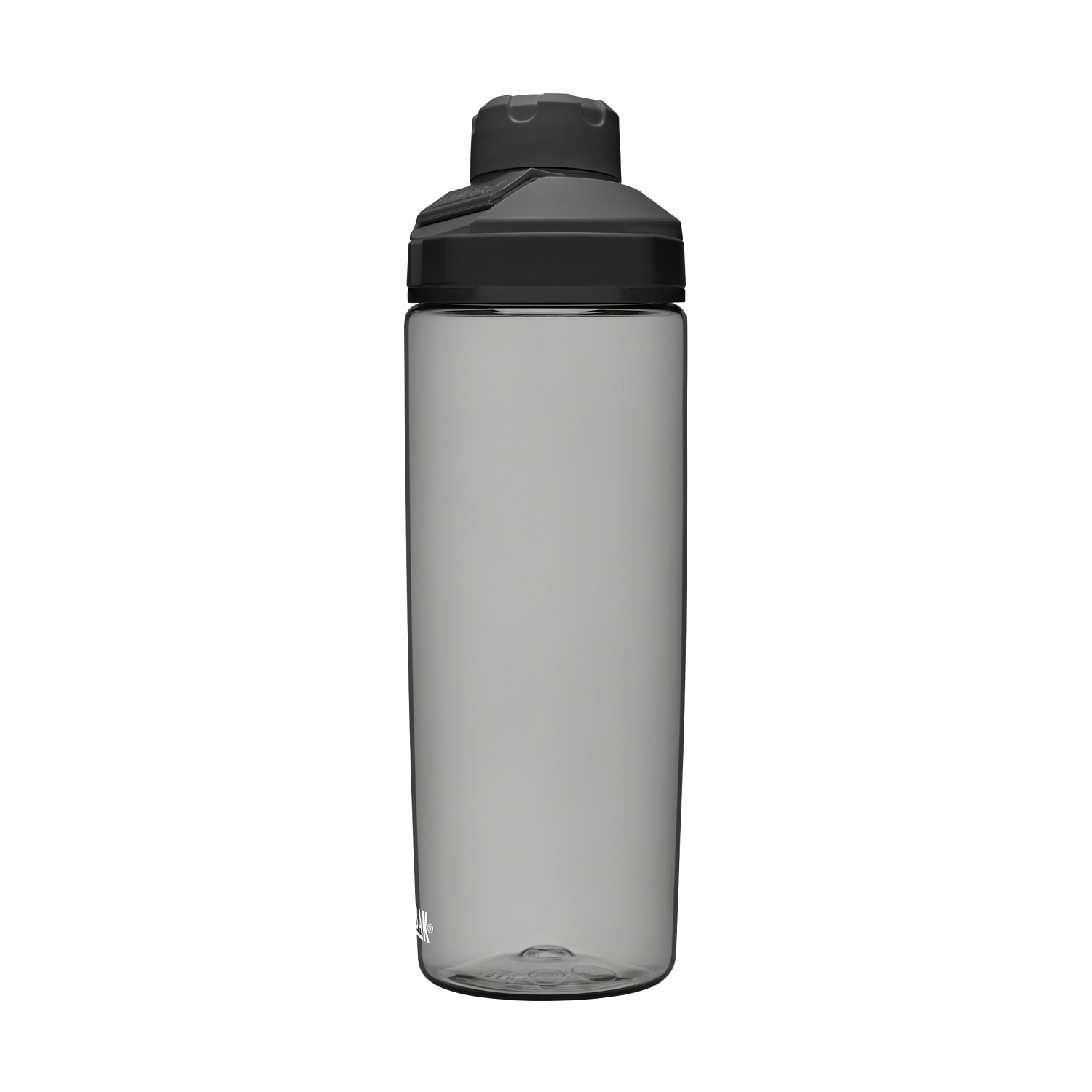 Chute Mag 20oz Bottle with Tritan&trade; Renew