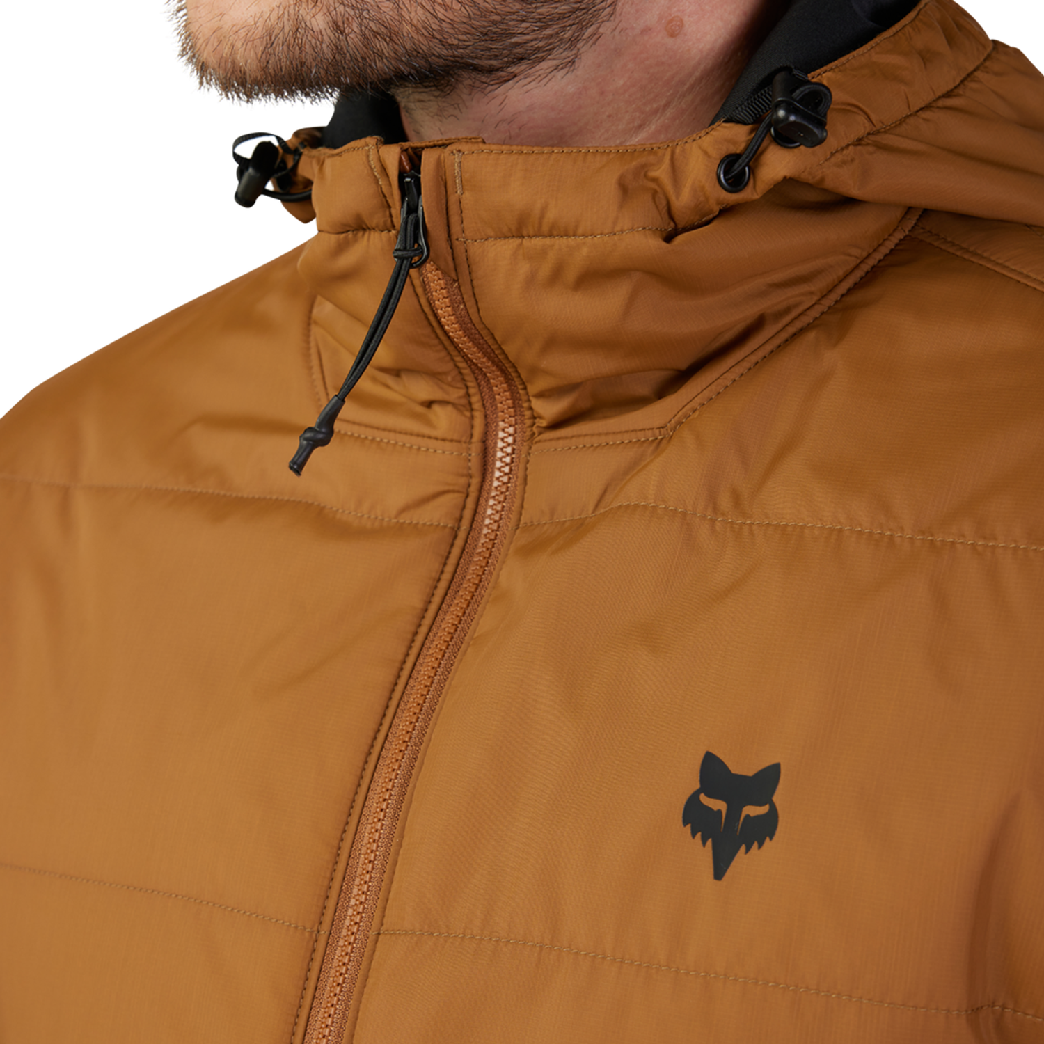 Ridgeway 2.0 Jacket