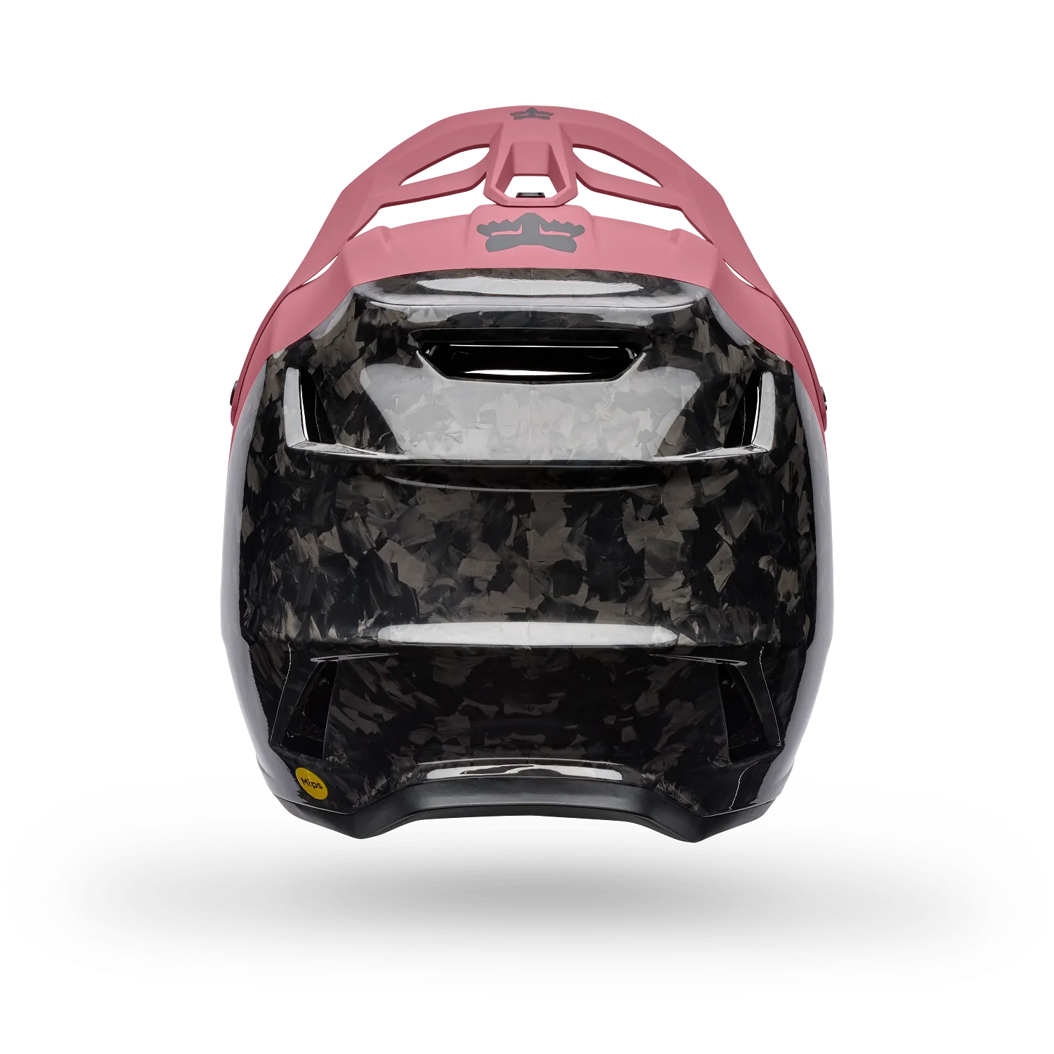 RAMPAGE RS SPLICE, CE/CPSC 