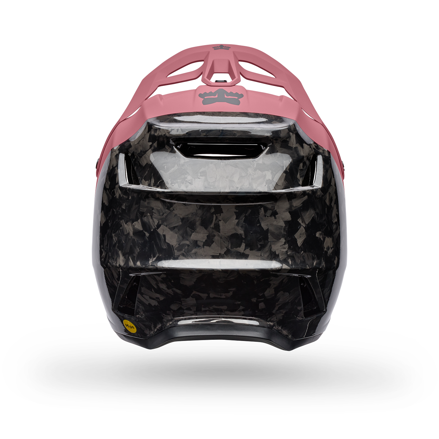 Rampage RS Splice Helmet