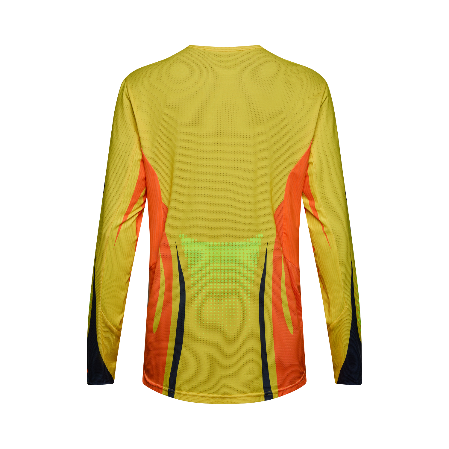 Maglia 360 Temper