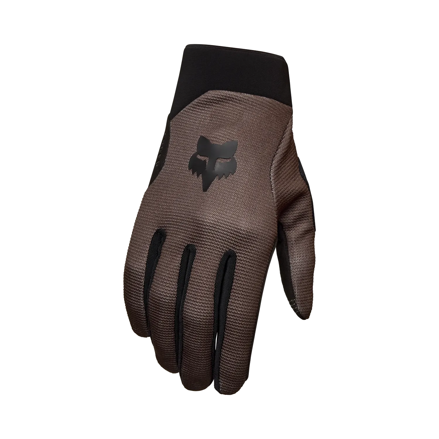 Guantes Ranger de mujer