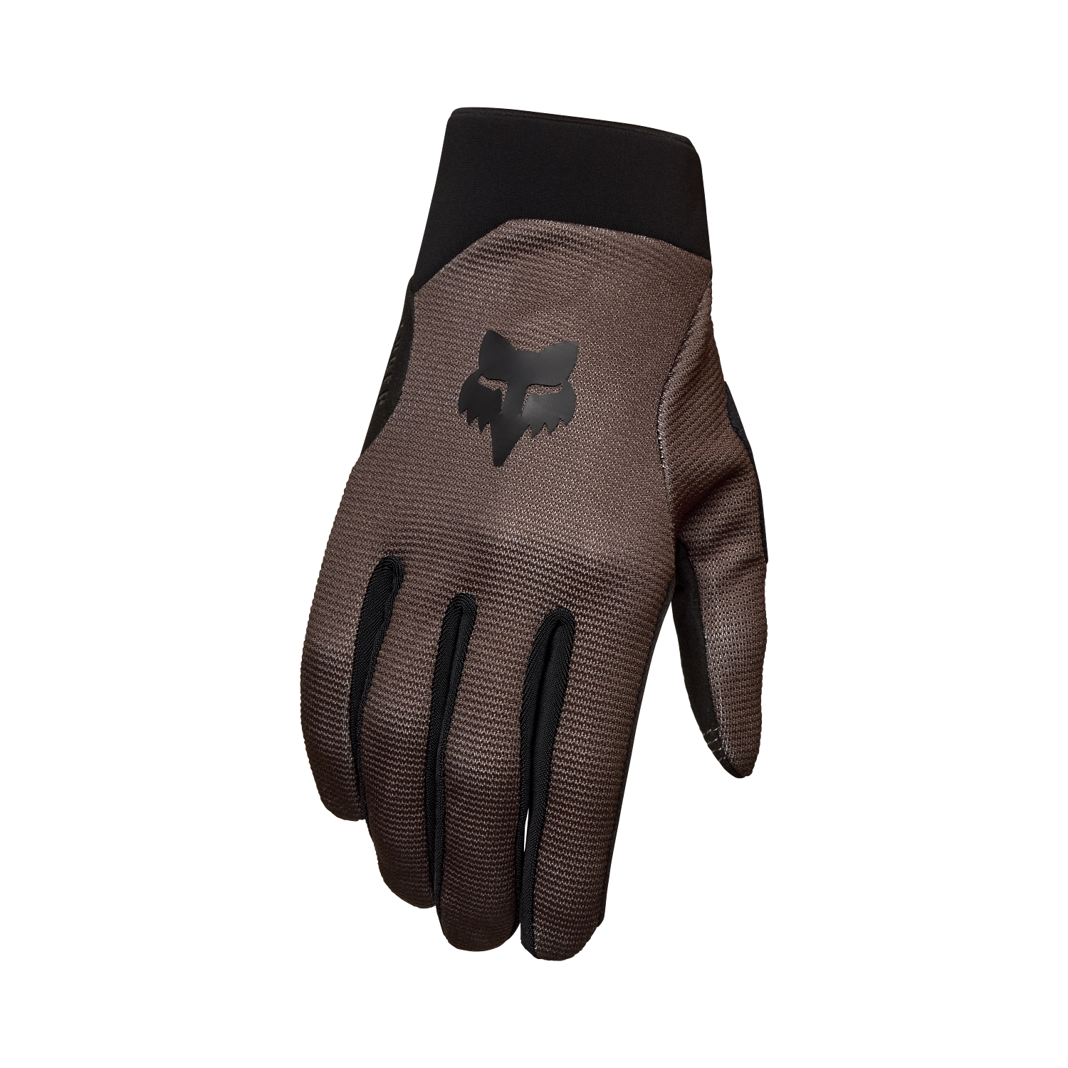 Gants Ranger Femme