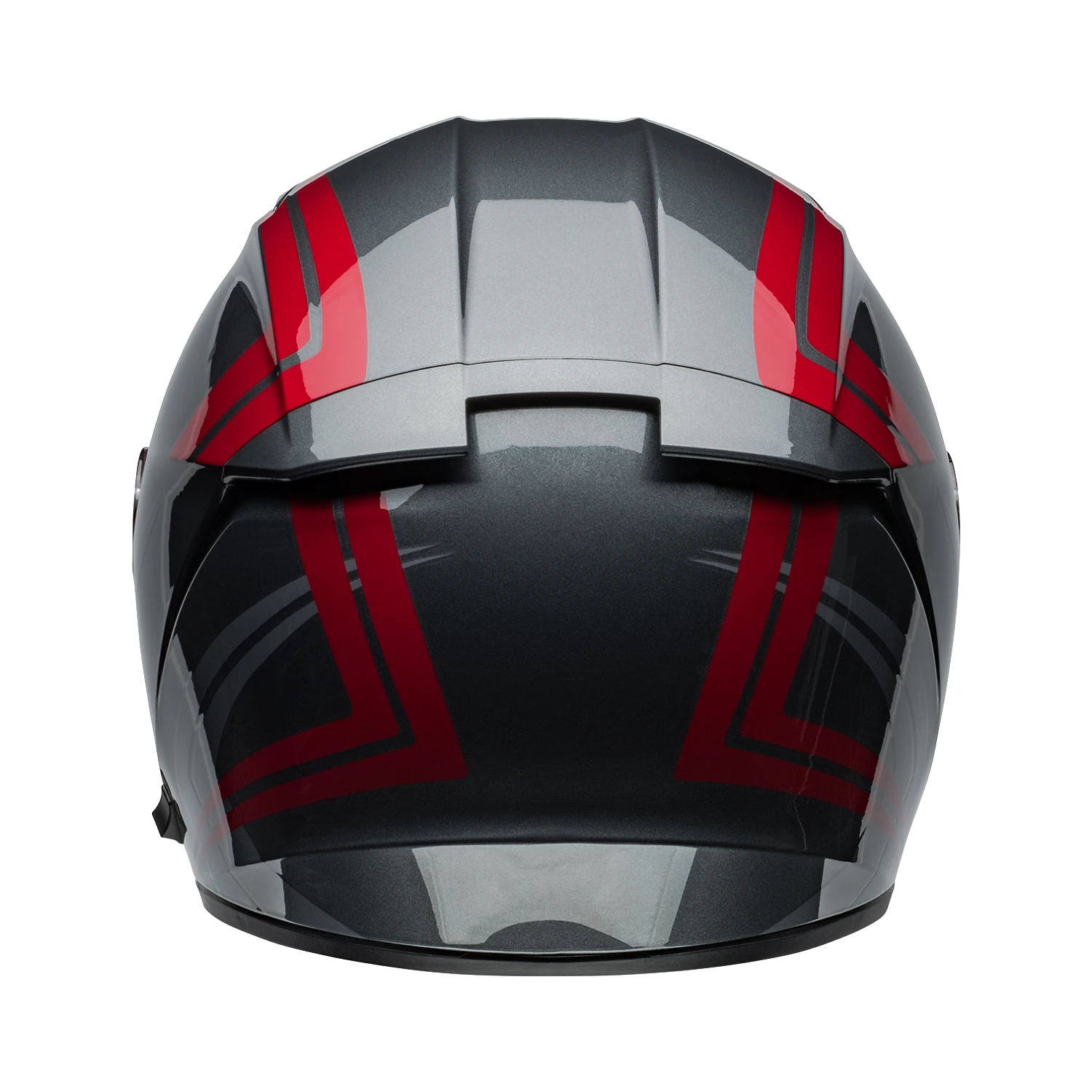 LITHIUM JETSTREAM ECE [GRY/RD] S