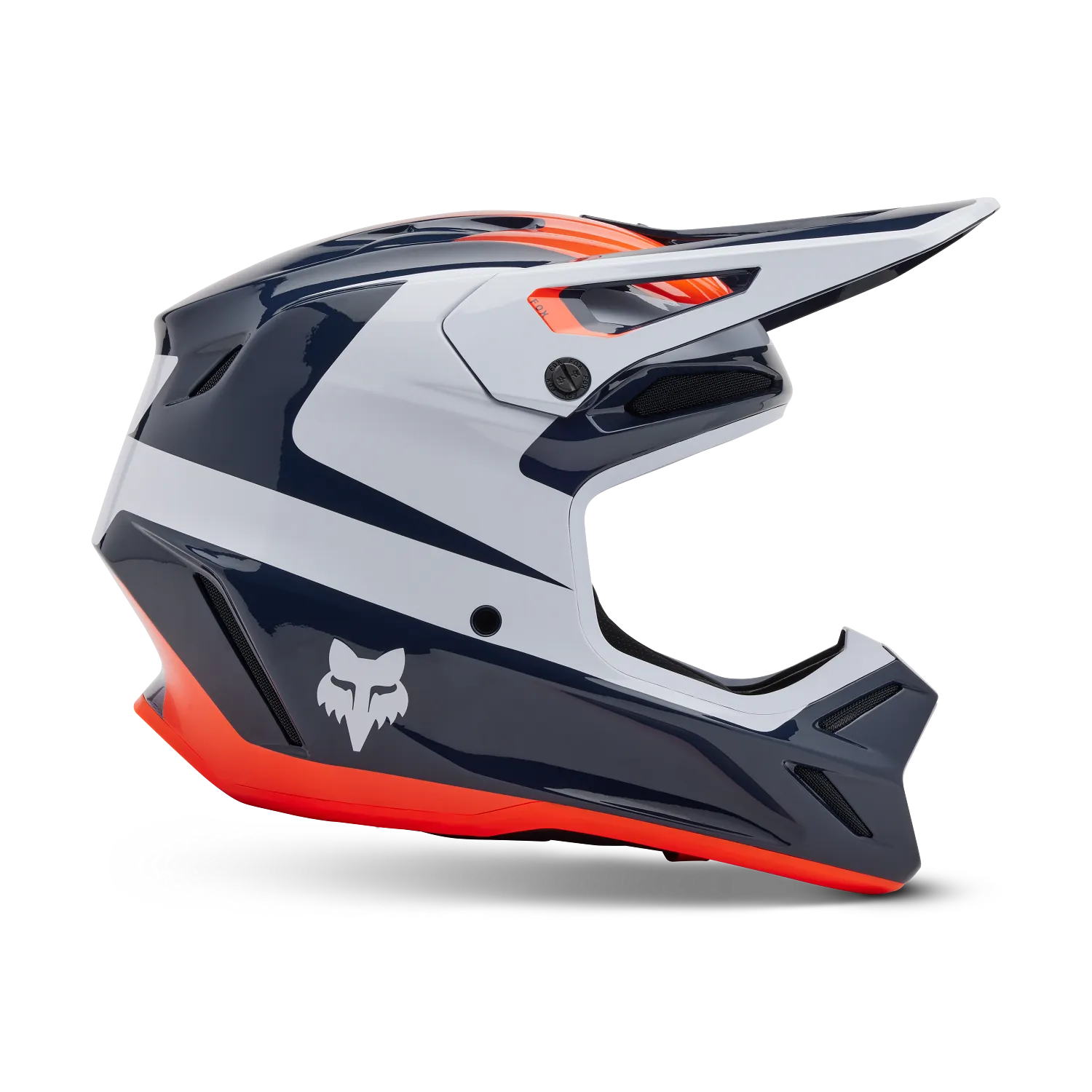 Helm V3 Divider