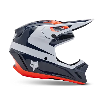 Helm V3 Divider