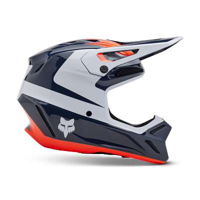 Casco V3 Divider
