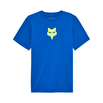 T-shirt Spire Junior