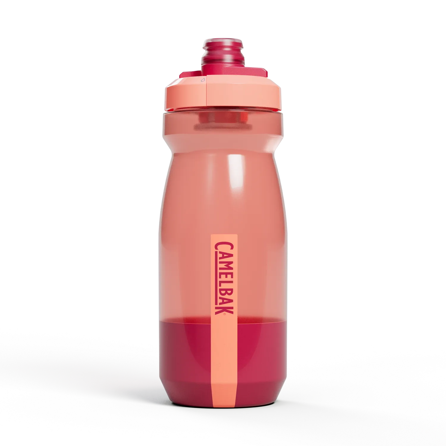 Podium 21oz, Mercury Blush