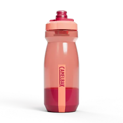 Podium&reg; 21oz Bike Bottle