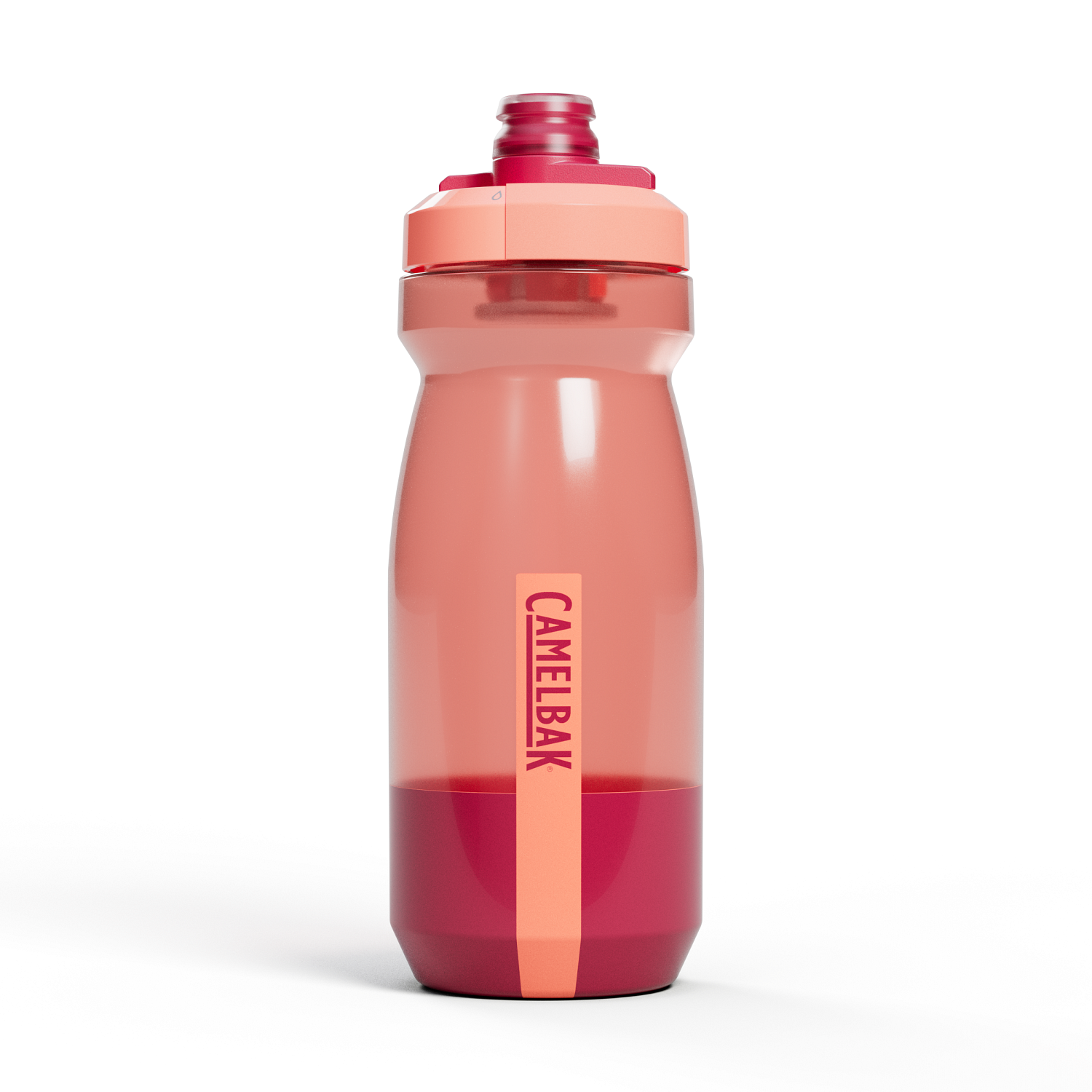 Podium 21oz, Mercury Blush