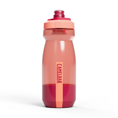 Podium&reg; 21oz Bike Bottle