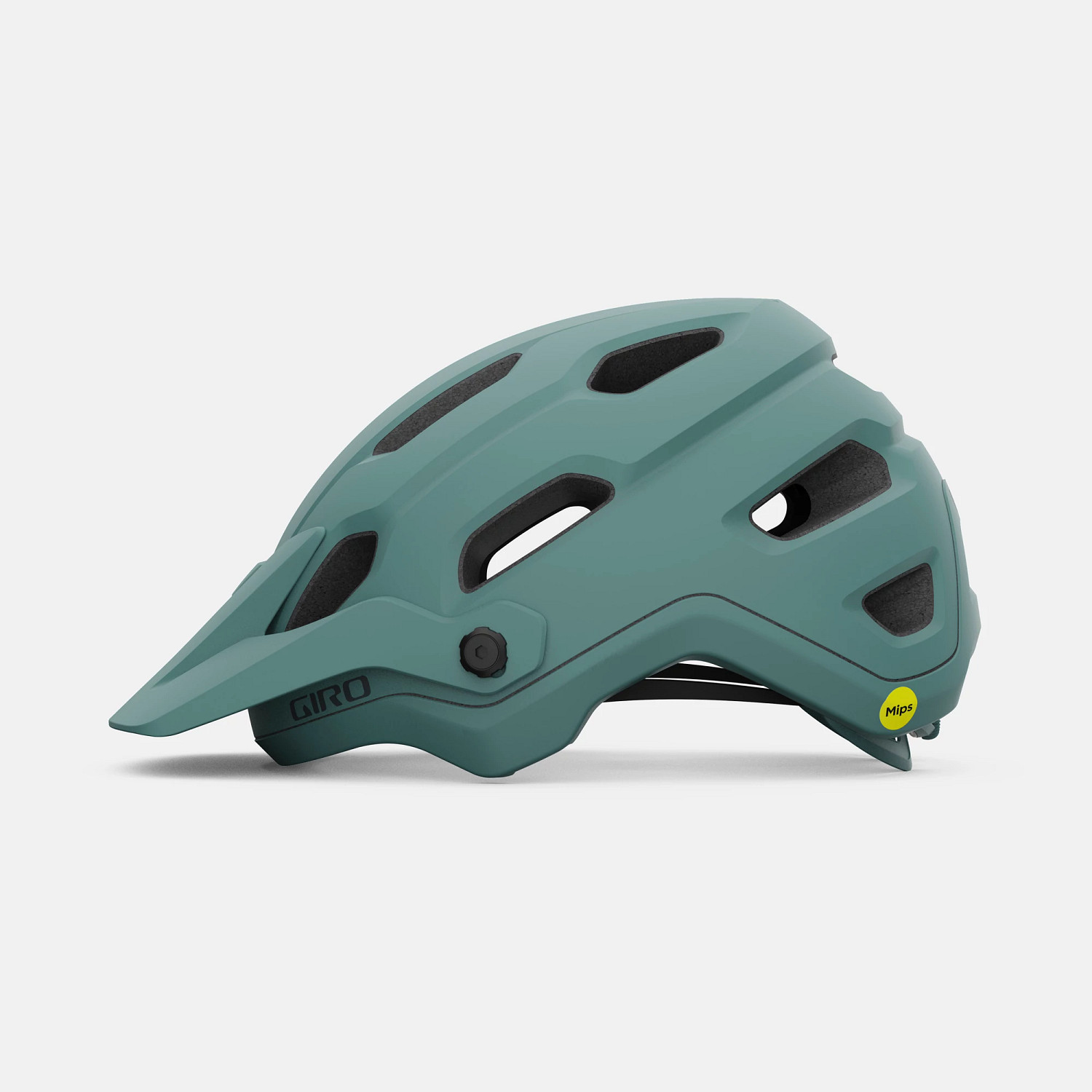 Source Mips Helmet