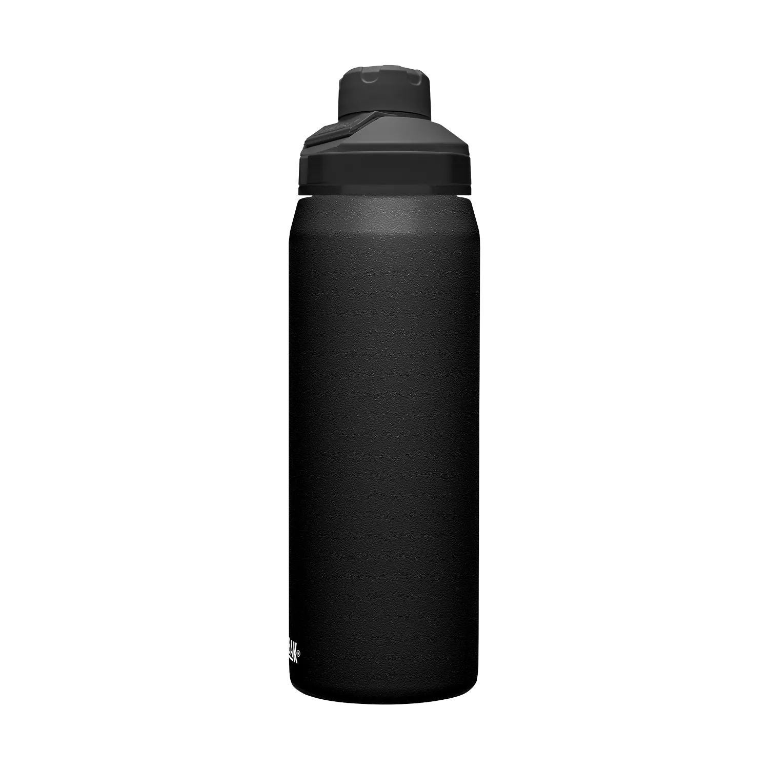 Chute Mag SST Vacuum Insulated 25oz, Black